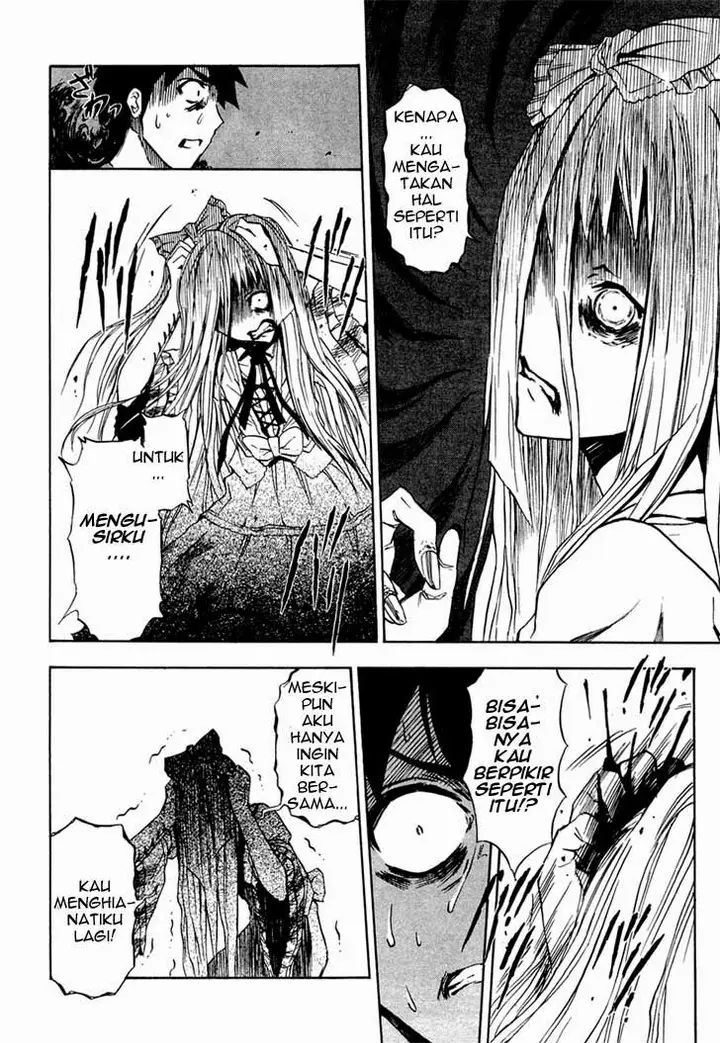 image-komik-ibitsu-chapter-10-5/24