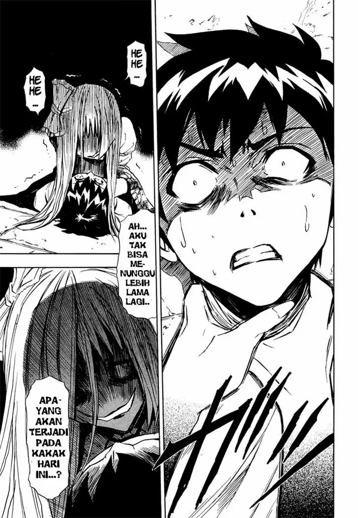 image-komik-ibitsu-chapter-10-14/24