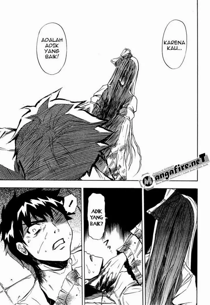 image-komik-ibitsu-chapter-10-18/24