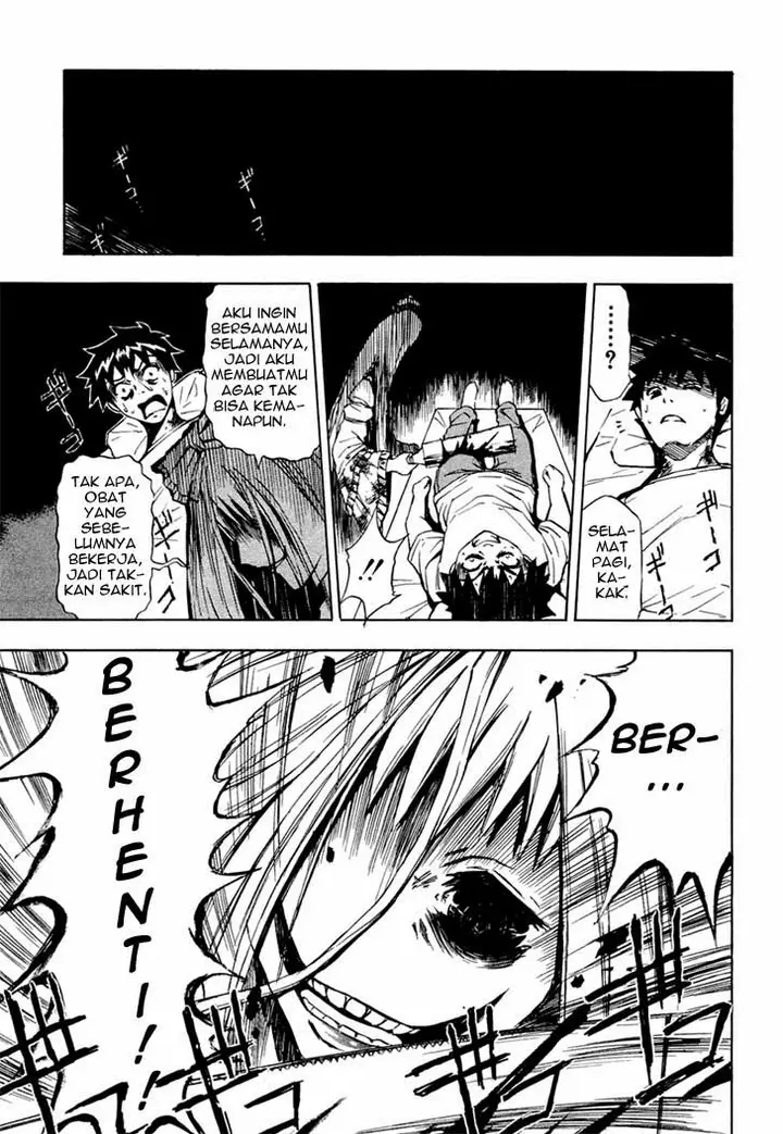 image-komik-ibitsu-chapter-11-0/20