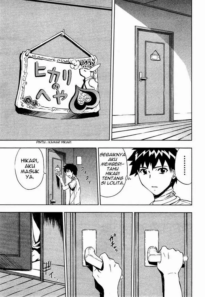 image-komik-ibitsu-chapter-11-4/20