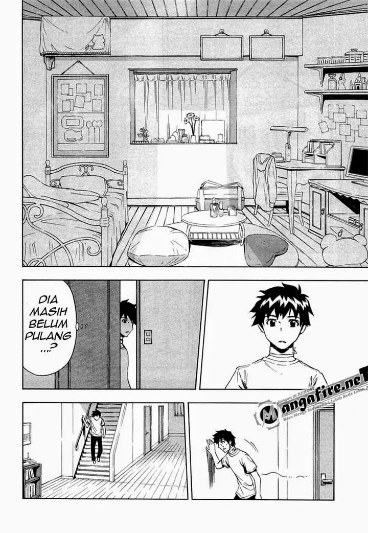 image-komik-ibitsu-chapter-11-5/20