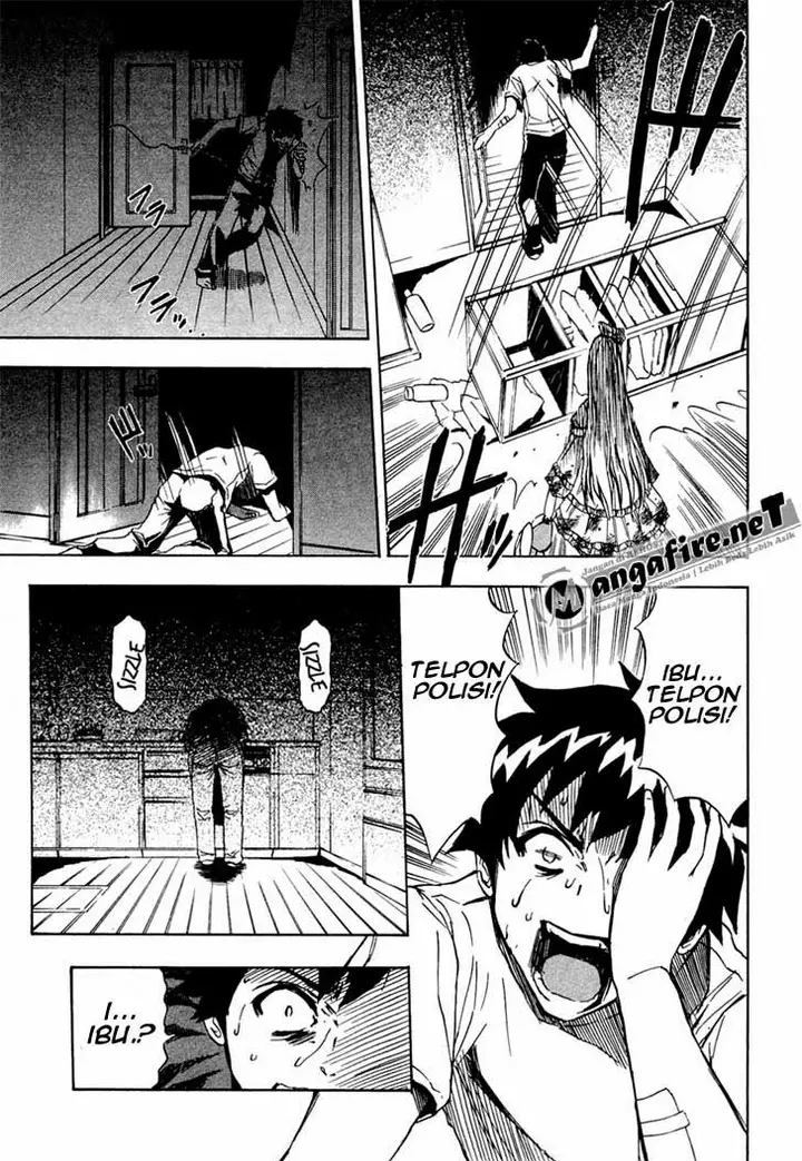 image-komik-ibitsu-chapter-11-12/20