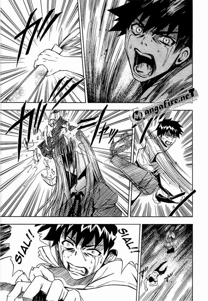 image-komik-ibitsu-chapter-11-16/20