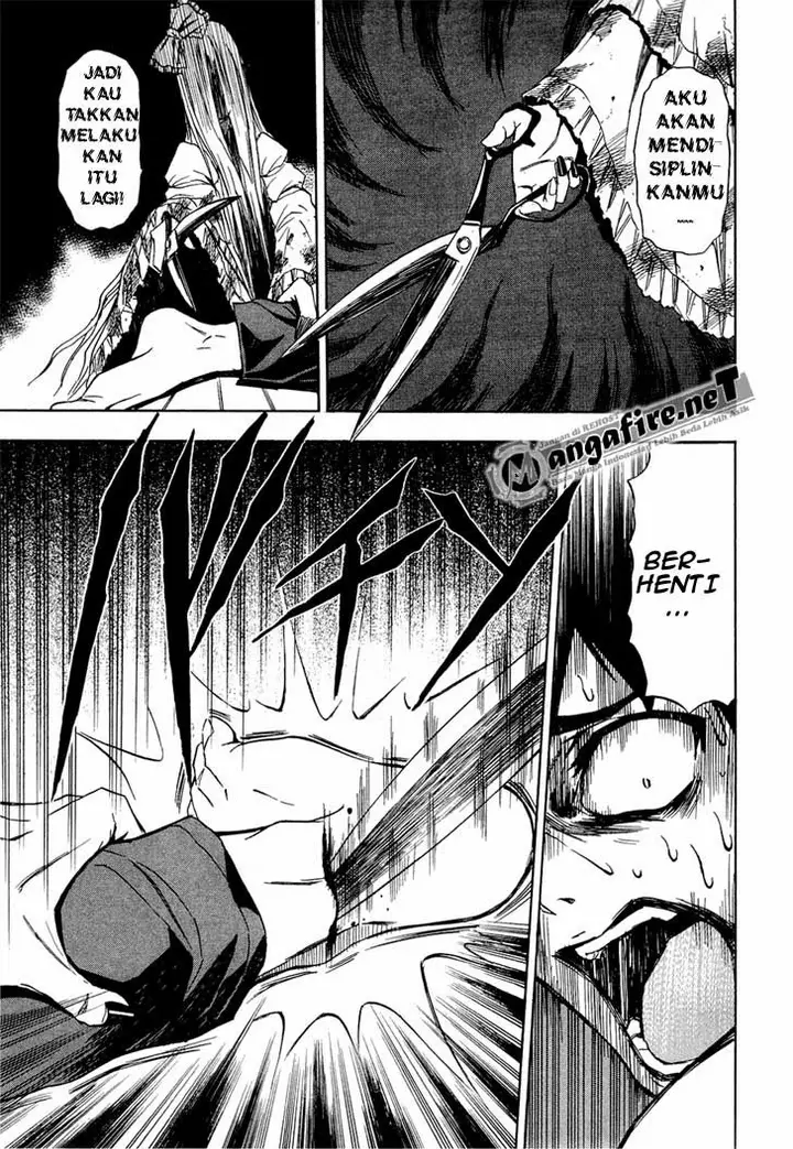 image-komik-ibitsu-chapter-11-18/20