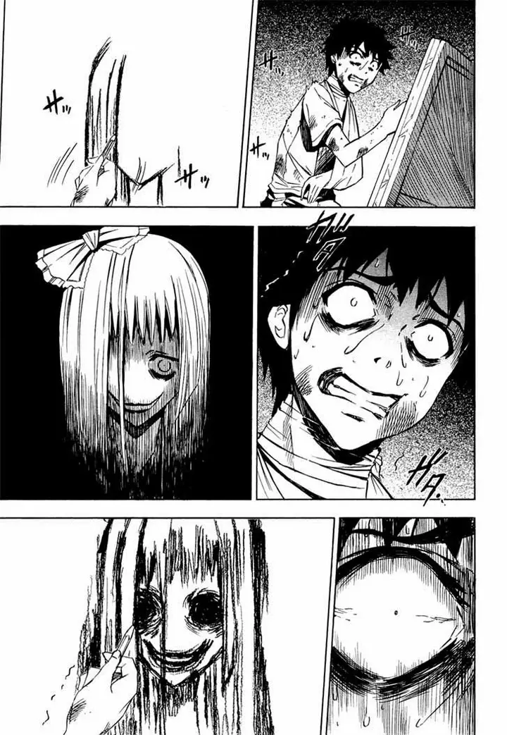 image-komik-ibitsu-chapter-12-2/24