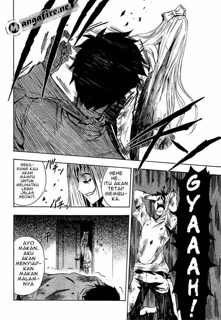 image-komik-ibitsu-chapter-12-5/24