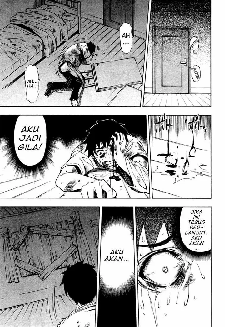 image-komik-ibitsu-chapter-12-6/24