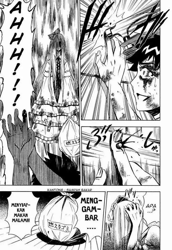 image-komik-ibitsu-chapter-12-8/24