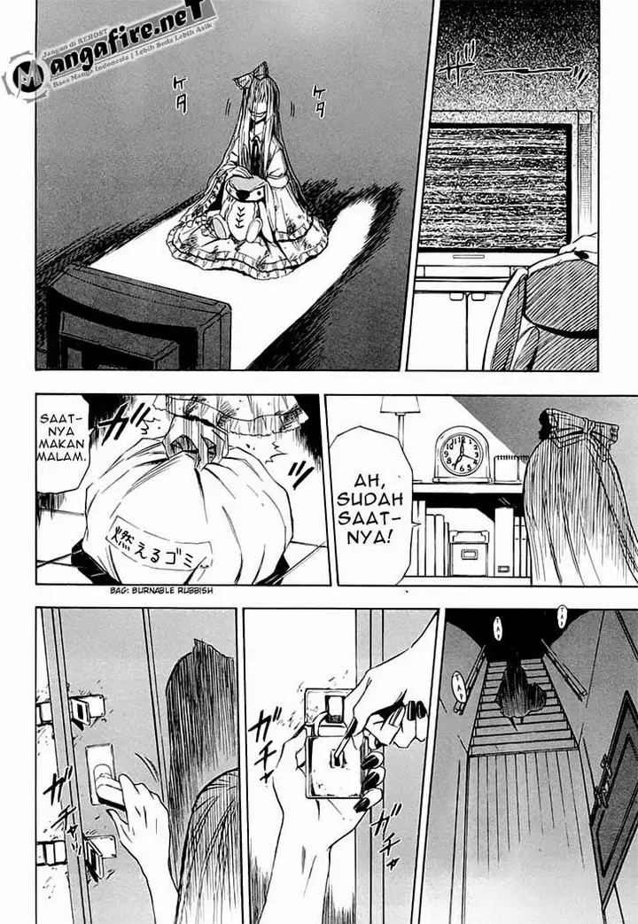 image-komik-ibitsu-chapter-12-17/24