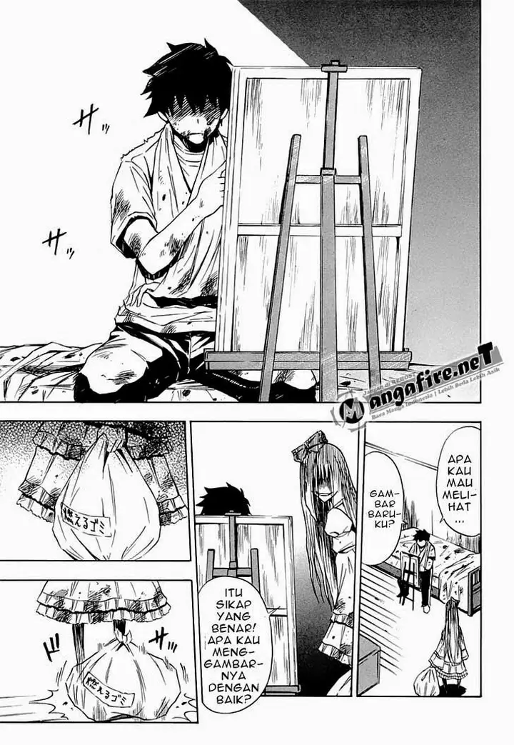 image-komik-ibitsu-chapter-12-18/24