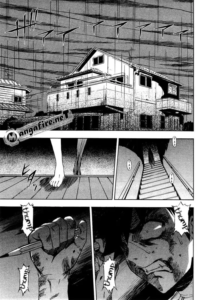 image-komik-ibitsu-chapter-13-0/30