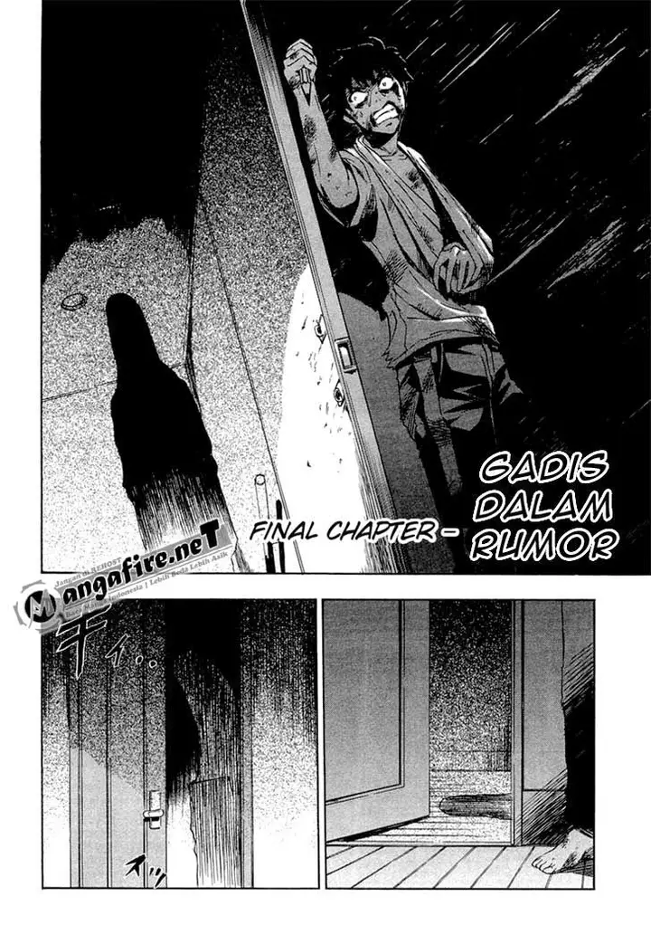 image-komik-ibitsu-chapter-13-1/30