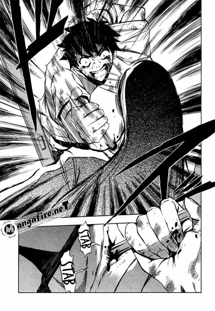 image-komik-ibitsu-chapter-13-2/30