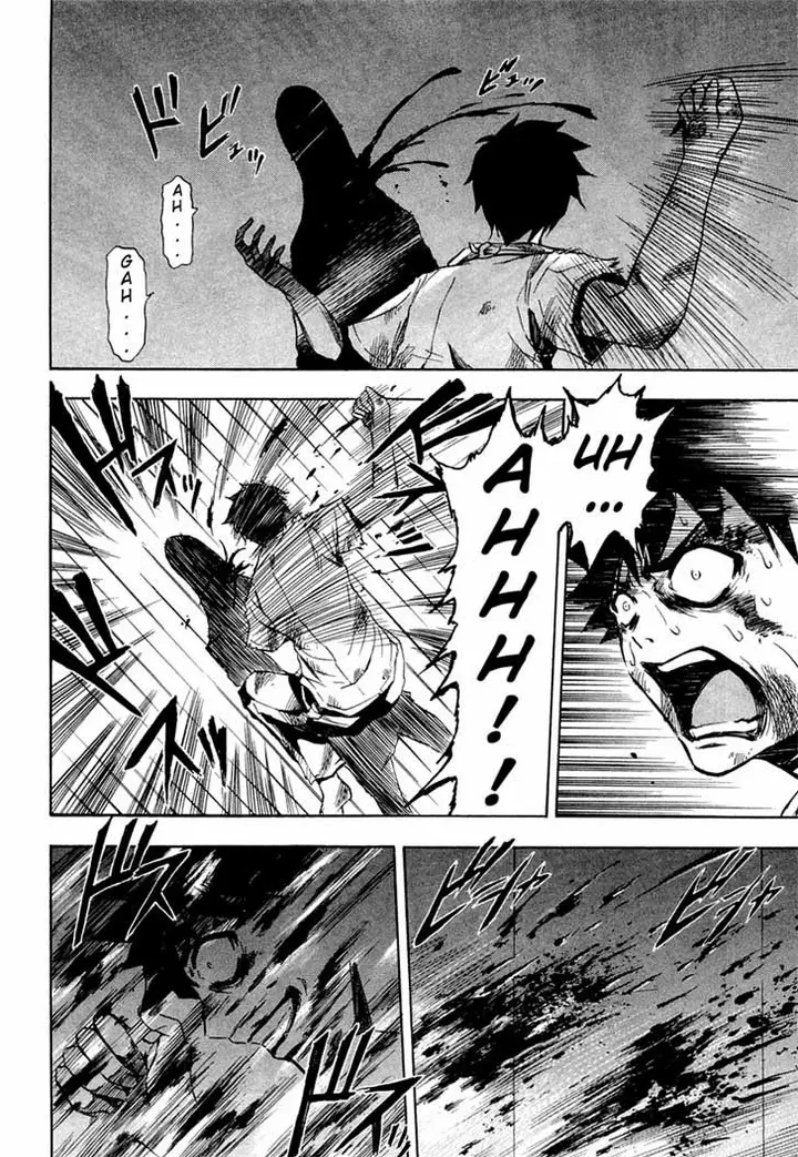 image-komik-ibitsu-chapter-13-3/30