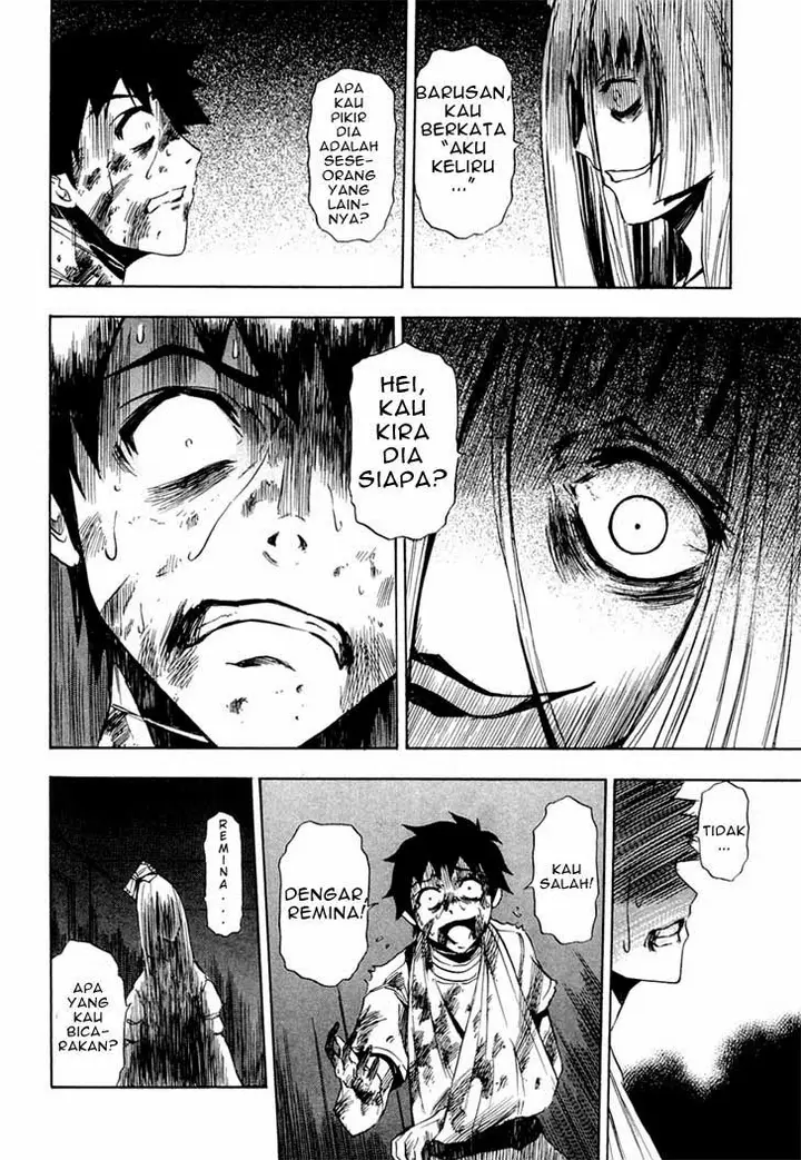 image-komik-ibitsu-chapter-13-7/30