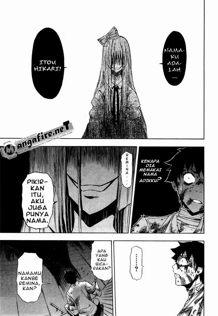 image-komik-ibitsu-chapter-13-8/30