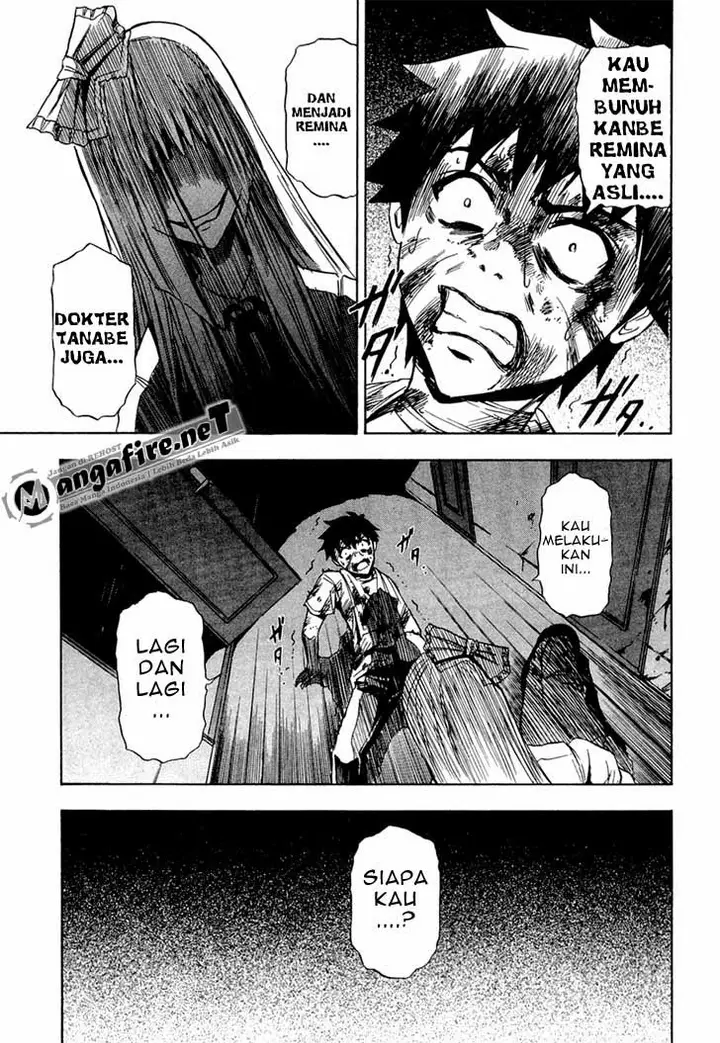 image-komik-ibitsu-chapter-13-12/30