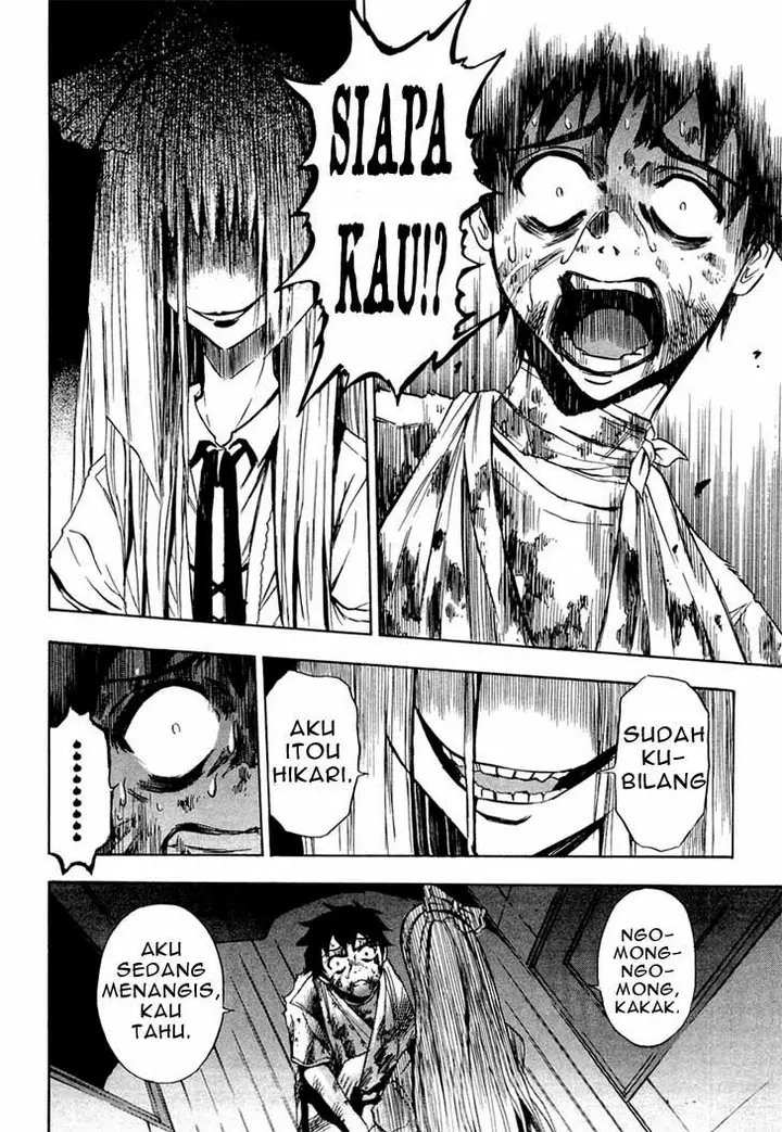 image-komik-ibitsu-chapter-13-13/30