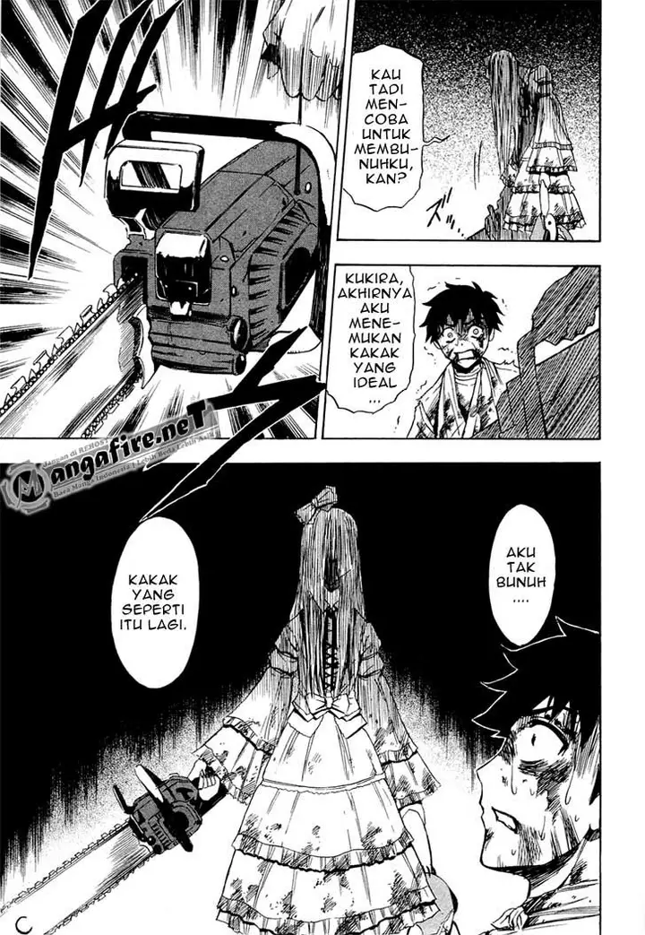 image-komik-ibitsu-chapter-13-14/30