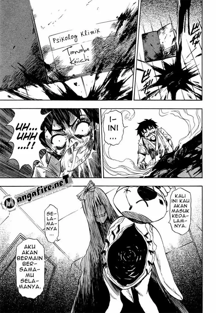 image-komik-ibitsu-chapter-13-18/30