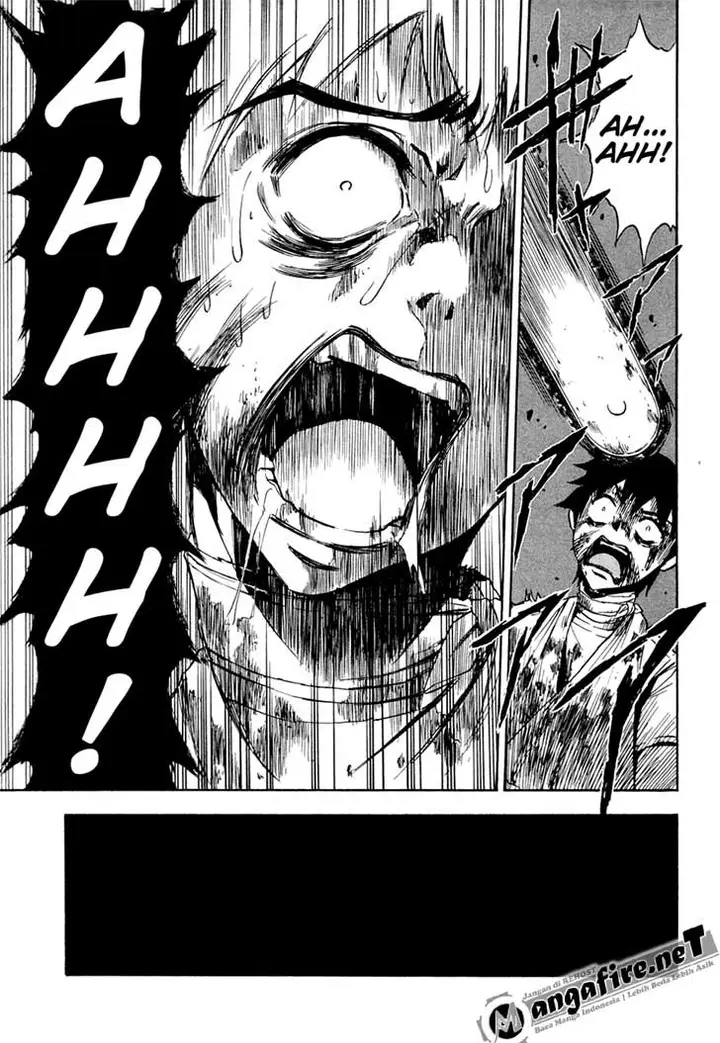 image-komik-ibitsu-chapter-13-20/30