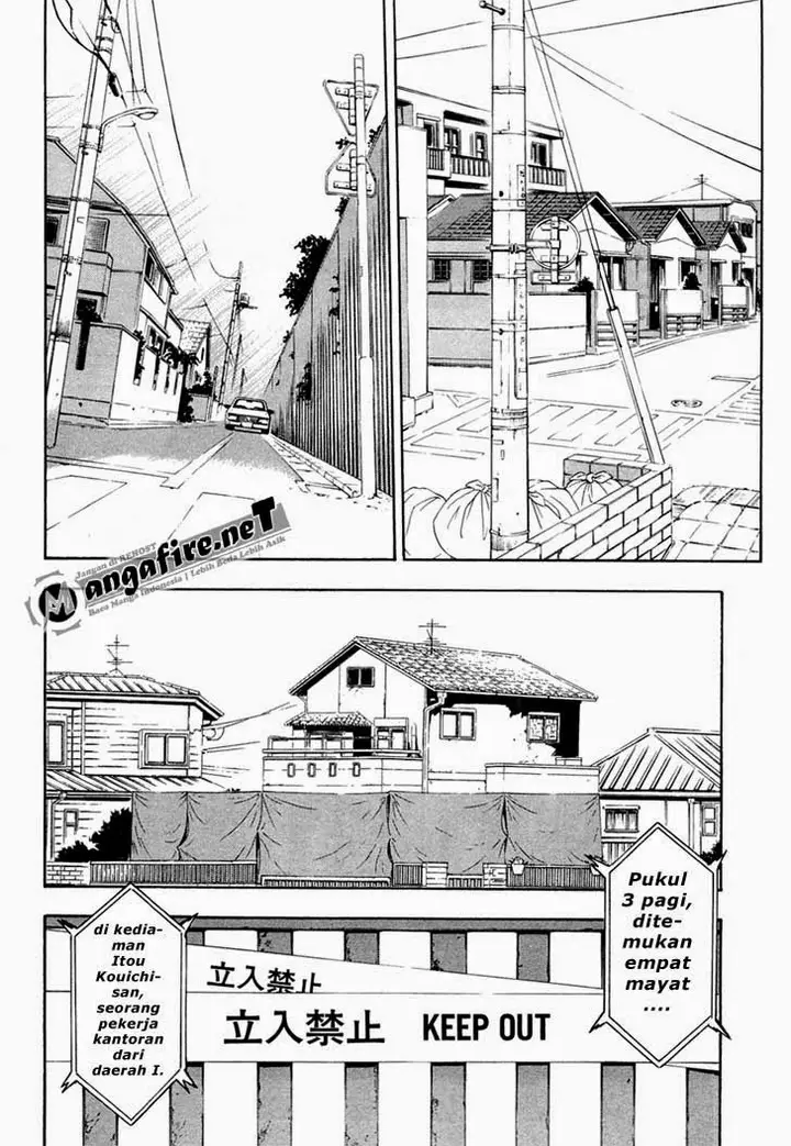 image-komik-ibitsu-chapter-13-21/30