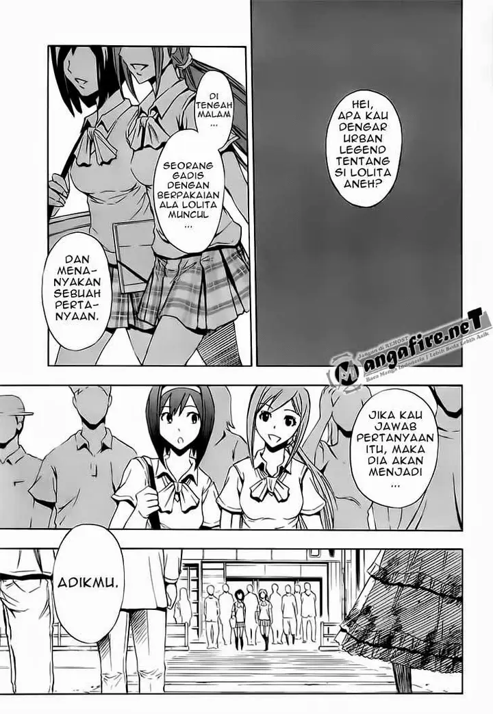 image-komik-ibitsu-chapter-13-24/30