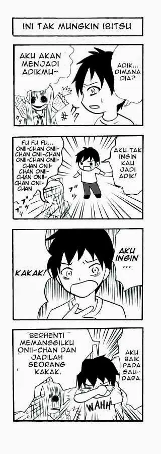 image-komik-ibitsu-chapter-13-29/30