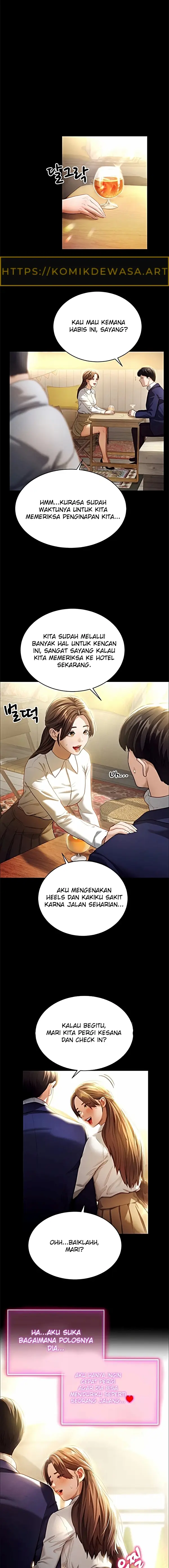 image-komik-ibu-bisa-melihat-birahimu-chapter-01-0/24