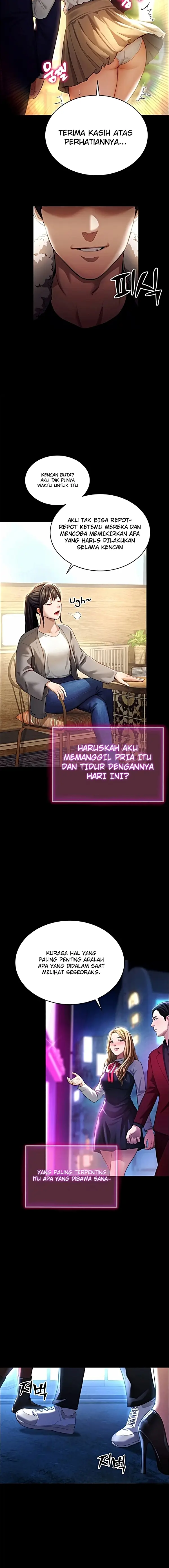 image-komik-ibu-bisa-melihat-birahimu-chapter-01-1/24