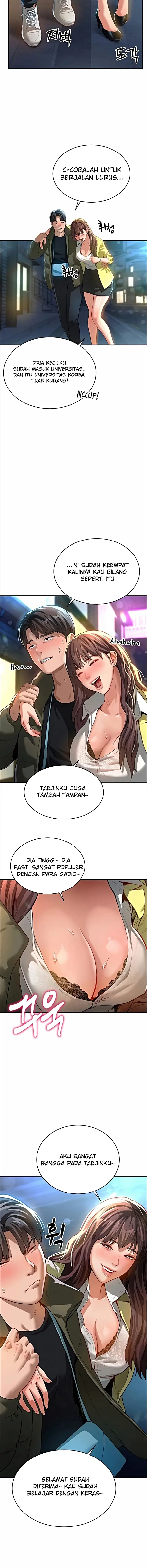 image-komik-ibu-bisa-melihat-birahimu-chapter-01-3/24