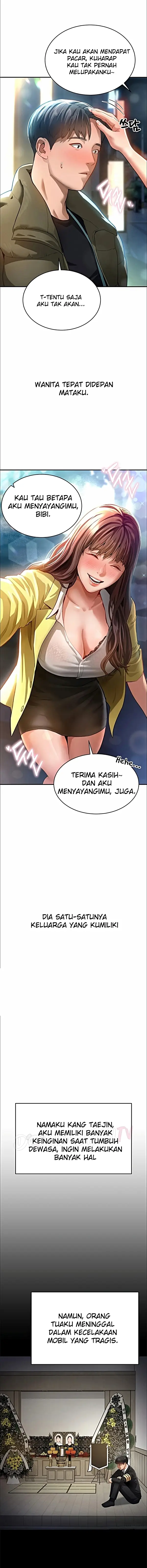 image-komik-ibu-bisa-melihat-birahimu-chapter-01-4/24