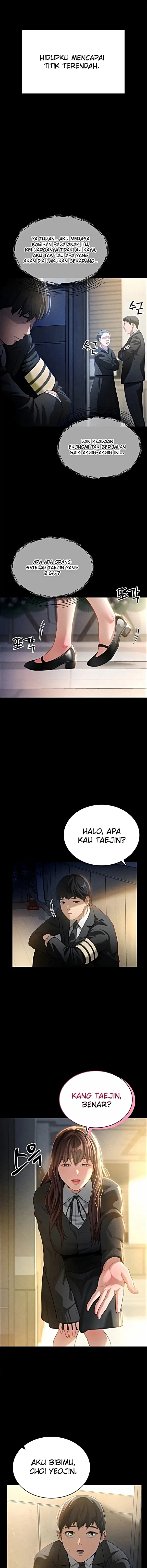 image-komik-ibu-bisa-melihat-birahimu-chapter-01-5/24