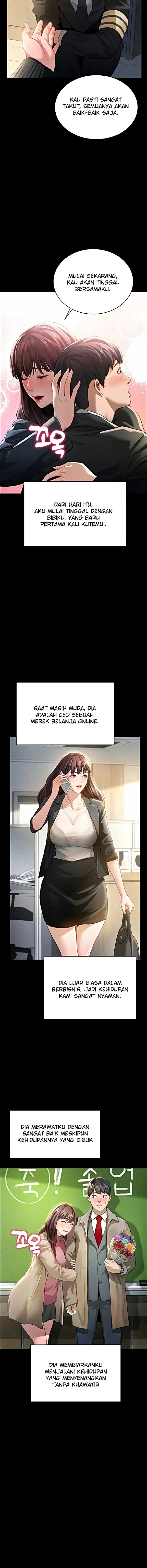 image-komik-ibu-bisa-melihat-birahimu-chapter-01-6/24