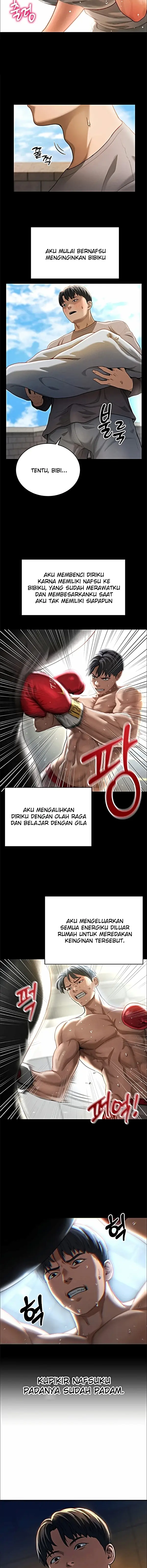 image-komik-ibu-bisa-melihat-birahimu-chapter-01-9/24