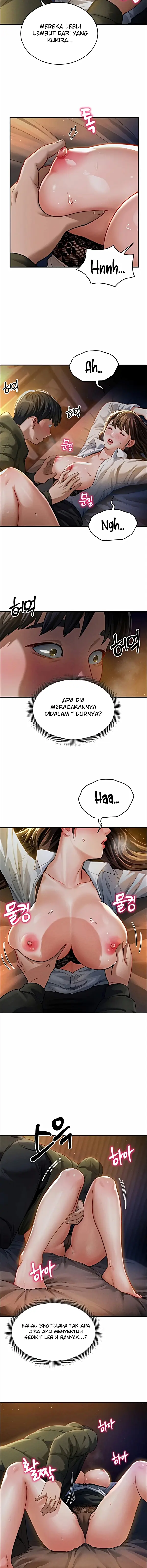 image-komik-ibu-bisa-melihat-birahimu-chapter-01-12/24