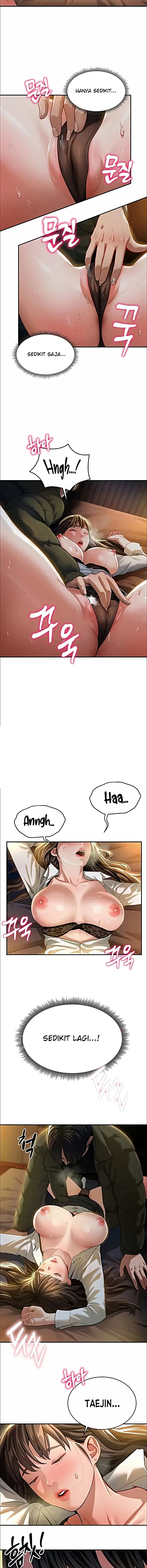 image-komik-ibu-bisa-melihat-birahimu-chapter-01-13/24