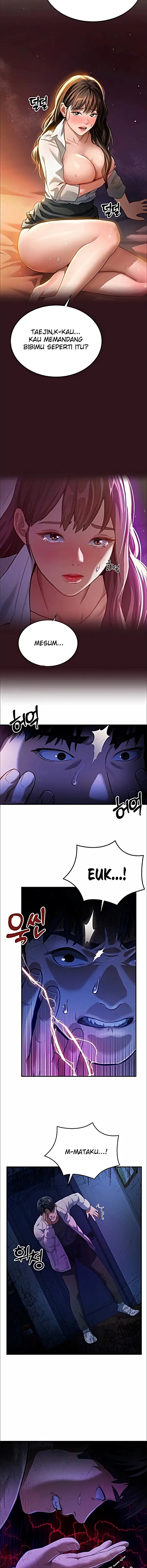 image-komik-ibu-bisa-melihat-birahimu-chapter-01-15/24