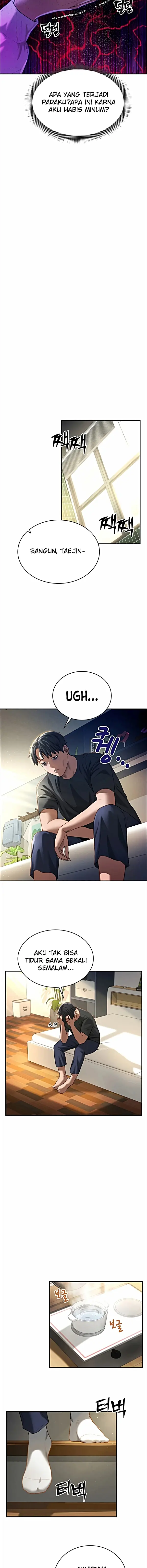 image-komik-ibu-bisa-melihat-birahimu-chapter-01-16/24