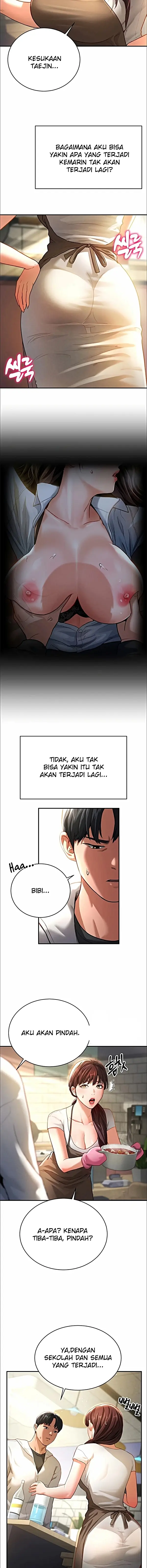 image-komik-ibu-bisa-melihat-birahimu-chapter-01-18/24