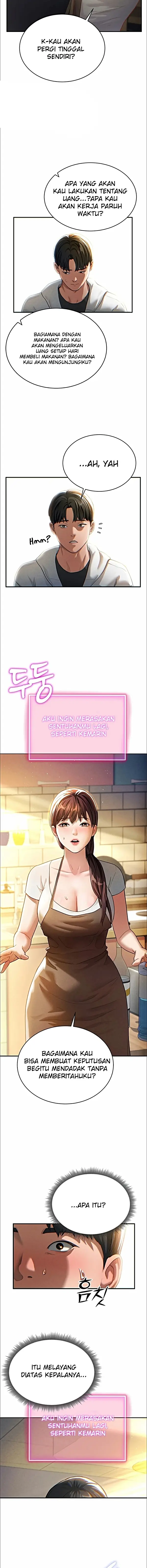 image-komik-ibu-bisa-melihat-birahimu-chapter-01-19/24