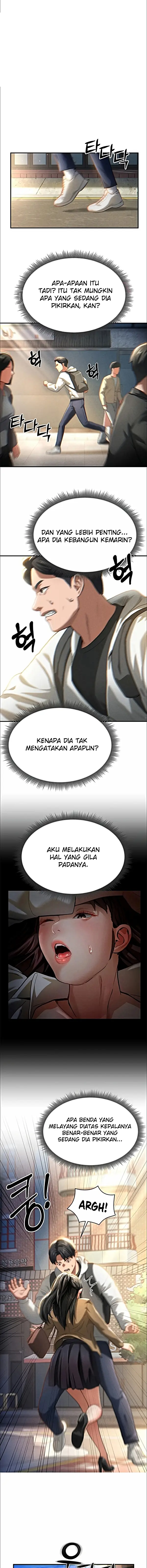 image-komik-ibu-bisa-melihat-birahimu-chapter-01-21/24