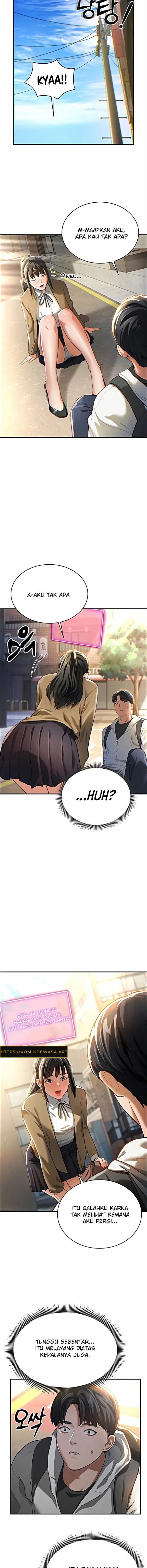 image-komik-ibu-bisa-melihat-birahimu-chapter-01-22/24