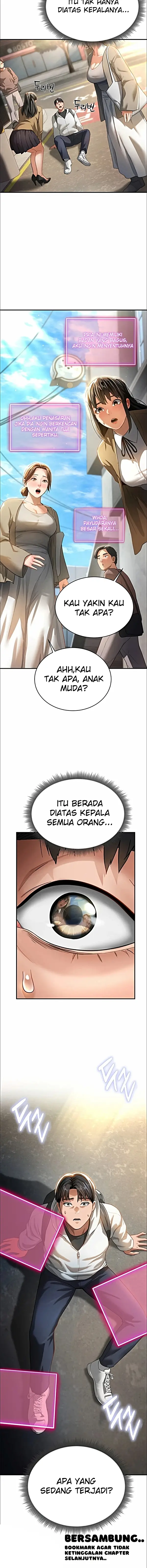image-komik-ibu-bisa-melihat-birahimu-chapter-01-23/24