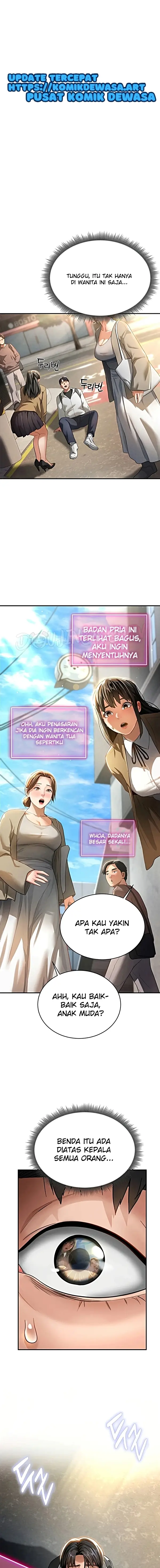 image-komik-ibu-bisa-melihat-birahimu-chapter-02-0/18