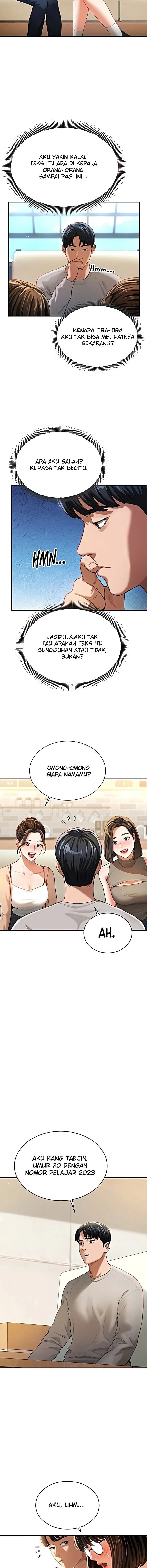 image-komik-ibu-bisa-melihat-birahimu-chapter-02-3/18