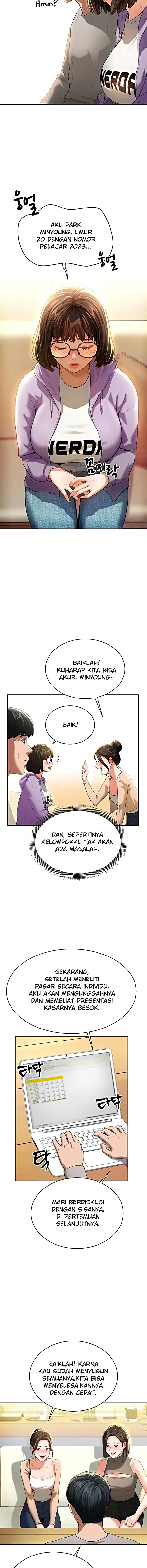 image-komik-ibu-bisa-melihat-birahimu-chapter-02-4/18