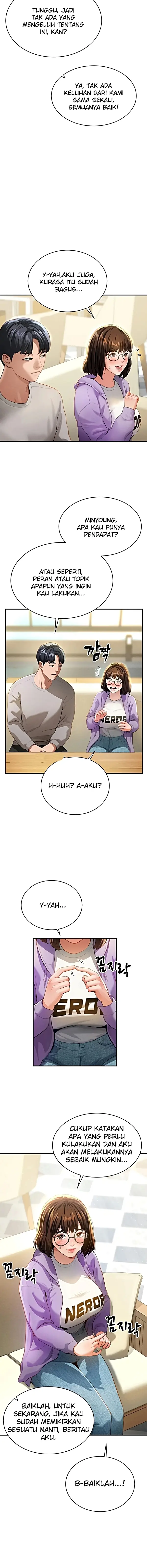 image-komik-ibu-bisa-melihat-birahimu-chapter-02-5/18