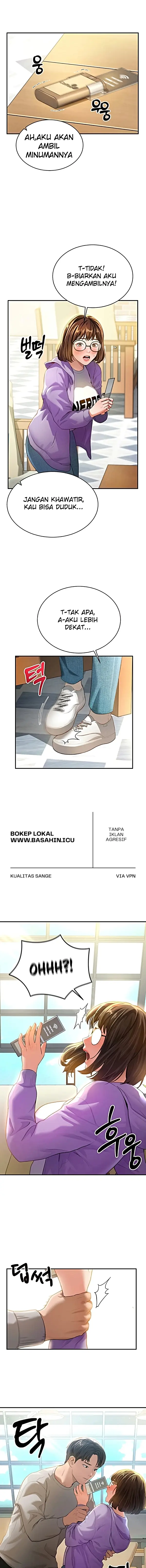 image-komik-ibu-bisa-melihat-birahimu-chapter-02-6/18
